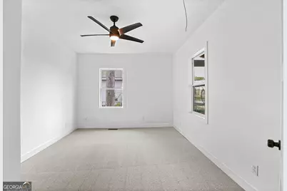 107 Green Avenue, Hogansville, GA 30230 - Photo 7