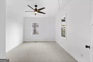 107 Green Ave, Hogansville, GA 30230 - Photo 7