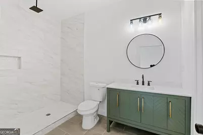 107 Green Avenue, Hogansville, GA 30230 - Photo 17