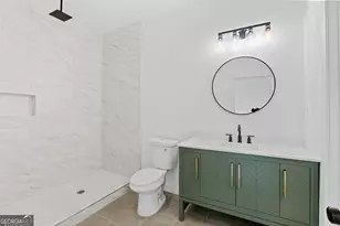 107 Green Ave, Hogansville, GA 30230 - Photo 17