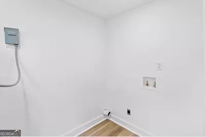 107 Green Avenue, Hogansville, GA 30230 - Photo 25