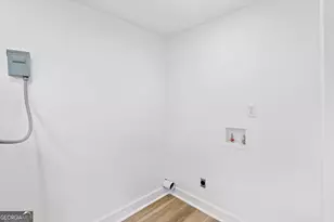 107 Green Ave, Hogansville, GA 30230 - Photo 25