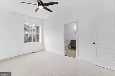 107 Green Avenue, Hogansville, GA 30230 - Photo 15