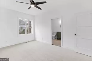 107 Green Ave, Hogansville, GA 30230 - Photo 15