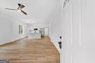 107 Green Ave, Hogansville, GA 30230 - Photo 5