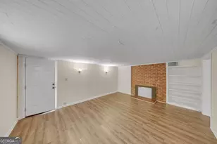 201 E Brookwood Pl, Valdosta, GA 31602 - Photo 39