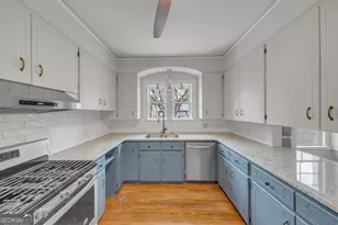 201 E Brookwood Pl, Valdosta, GA 31602 - Photo 11