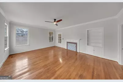 201 E Brookwood Place, Valdosta, GA 31602 - Photo 3