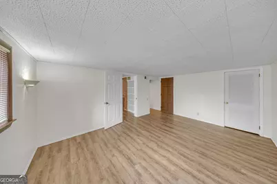 201 E Brookwood Place, Valdosta, GA 31602 - Photo 43