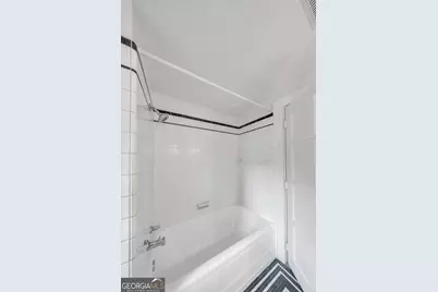 201 E Brookwood Place, Valdosta, GA 31602 - Photo 33