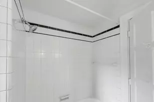 201 E Brookwood Pl, Valdosta, GA 31602 - Photo 33