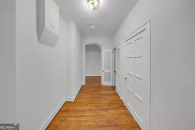 201 E Brookwood Place, Valdosta, GA 31602 - Photo 23