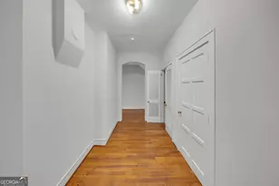 201 E Brookwood Pl, Valdosta, GA 31602 - Photo 23