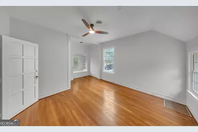 201 E Brookwood Place, Valdosta, GA 31602 - Photo 27