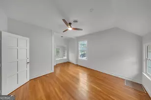 201 E Brookwood Pl, Valdosta, GA 31602 - Photo 27