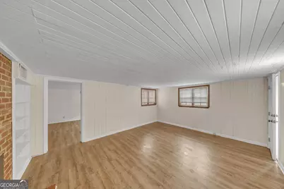 201 E Brookwood Place, Valdosta, GA 31602 - Photo 41