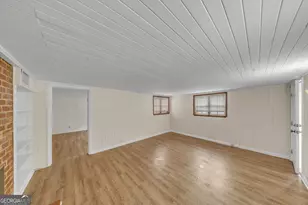 201 E Brookwood Pl, Valdosta, GA 31602 - Photo 41