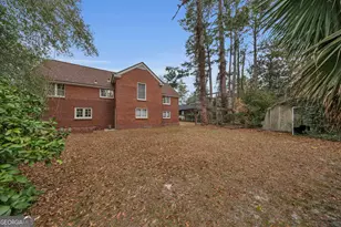 201 E Brookwood Pl, Valdosta, GA 31602 - Photo 37