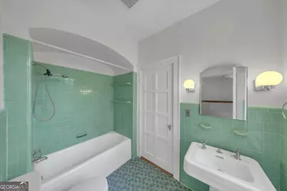 201 E Brookwood Place, Valdosta, GA 31602 - Photo 19