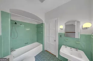 201 E Brookwood Pl, Valdosta, GA 31602 - Photo 19