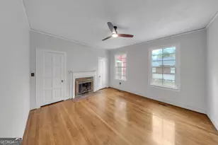 201 E Brookwood Pl, Valdosta, GA 31602 - Photo 17