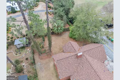 201 E Brookwood Place, Valdosta, GA 31602 - Photo 51