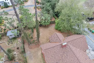 201 E Brookwood Pl, Valdosta, GA 31602 - Photo 51