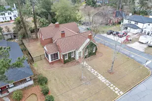 201 E Brookwood Pl, Valdosta, GA 31602 - Photo 49