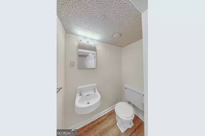 201 E Brookwood Place, Valdosta, GA 31602 - Photo 47