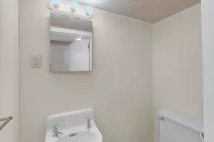 201 E Brookwood Pl, Valdosta, GA 31602 - Photo 47