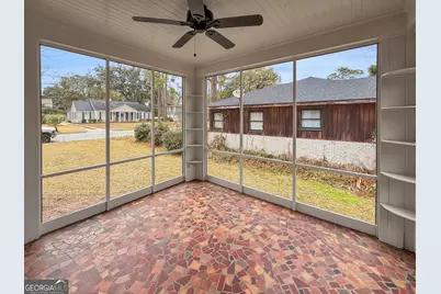 201 E Brookwood Place, Valdosta, GA 31602 - Photo 35