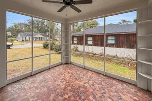 201 E Brookwood Pl, Valdosta, GA 31602 - Photo 35