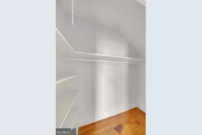 201 E Brookwood Place, Valdosta, GA 31602 - Photo 29