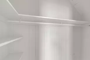 201 E Brookwood Pl, Valdosta, GA 31602 - Photo 29