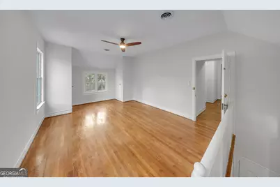 201 E Brookwood Place, Valdosta, GA 31602 - Photo 21