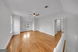 201 E Brookwood Pl, Valdosta, GA 31602 - Photo 21