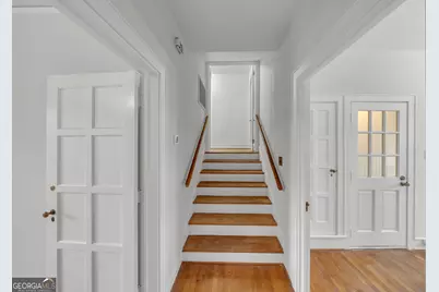 201 E Brookwood Place, Valdosta, GA 31602 - Photo 15