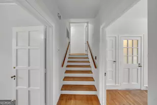 201 E Brookwood Pl, Valdosta, GA 31602 - Photo 15