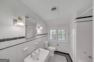 201 E Brookwood Pl, Valdosta, GA 31602 - Photo 31