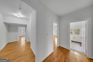 201 E Brookwood Pl, Valdosta, GA 31602 - Photo 25