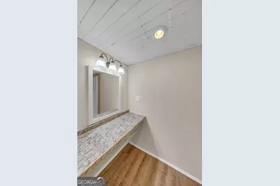 201 E Brookwood Place, Valdosta, GA 31602 - Photo 45