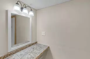 201 E Brookwood Pl, Valdosta, GA 31602 - Photo 45