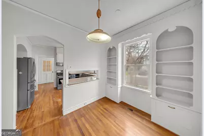 201 E Brookwood Place, Valdosta, GA 31602 - Photo 7