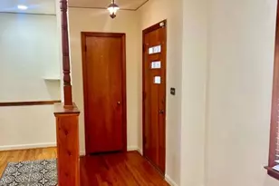 2560 Wood Valley Dr, East Point, GA 30344 - Photo 3