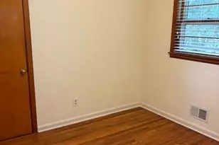2560 Wood Valley Dr, East Point, GA 30344 - Photo 7