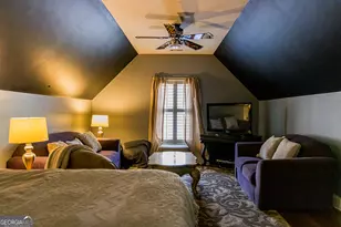 280 Ravenwood Dr SE, Rome, GA 30161 - Photo 33