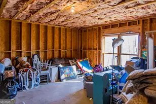 280 Ravenwood Dr SE, Rome, GA 30161 - Photo 41