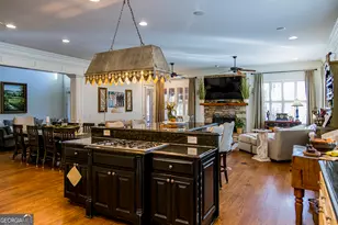 280 Ravenwood Dr SE, Rome, GA 30161 - Photo 3