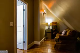 280 Ravenwood Dr SE, Rome, GA 30161 - Photo 37