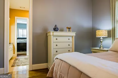 280 Ravenwood Drive SE, Rome, GA 30161 - Photo 29